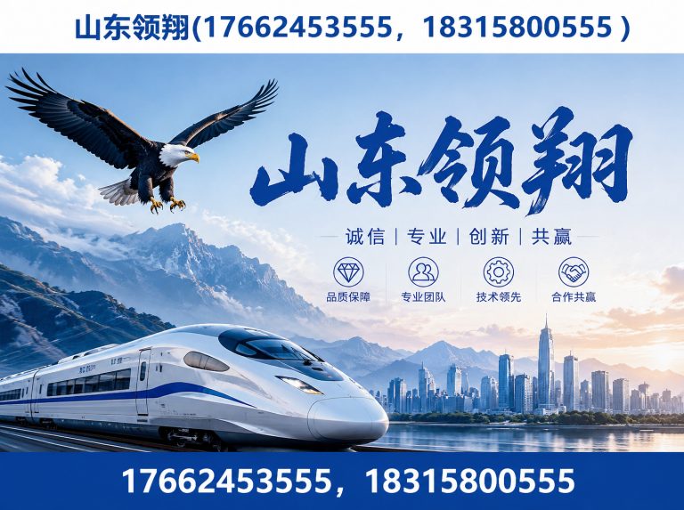 定西HDPE土工膜展示图